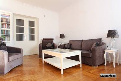 Wohnung zum Kauf 56.000 € 1 Zimmer 51 m² Lahnstein auf der Höhe Lahnstein 56112