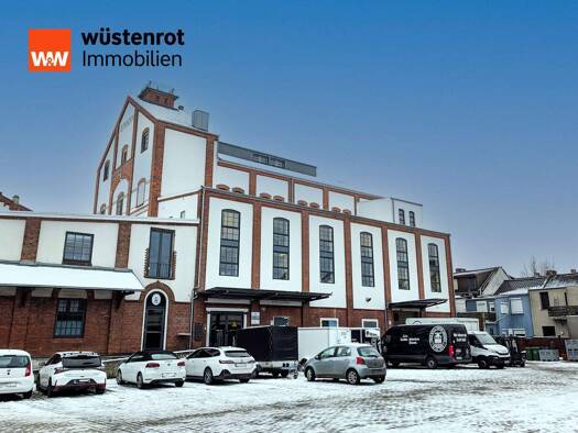 Bürofläche zur Miete 1.750 € 232 m² Bürofläche Osterfeuerberg Bremen 28219