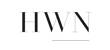 HWN Group