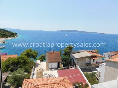 Haus zum Kauf 1.200.000 € 12 Zimmer 375 m² Trogir