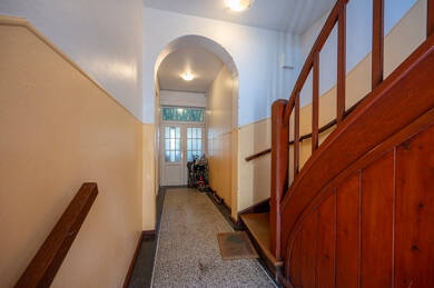 Wohnung zum Kauf 94.000 € 3 Zimmer 78 m² Blumenthal Bremen 28779