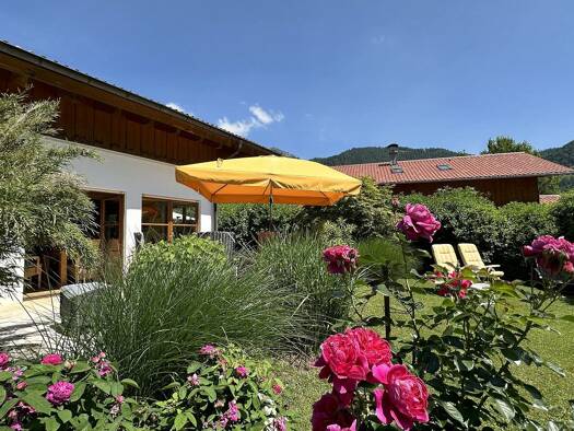 Einfamilienhaus zum Kauf 995.000 € 3 Zimmer 156,9 m² 529 m² Grundstück Bayrischzell 83735