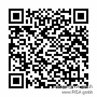 Property thumbnail 40