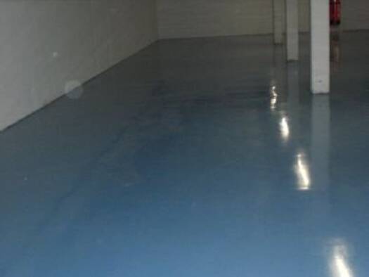 Lagerhalle zur Miete provisionsfrei 10 m² Lagerfläche teilbar ab 10 m² Edisonstr. 7 Bergen-Enkheim Frankfurt/ Ost - Maintal 60388