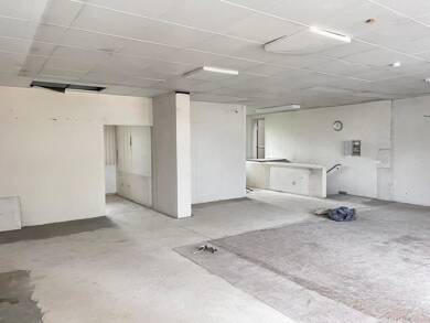 Laden zur Miete 1.000 € 175 m² Verkaufsfläche Haspe Hagen 58135
