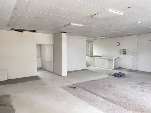 Laden zur Miete 800 € 175 m² Verkaufsfläche Haspe Haspe 58135