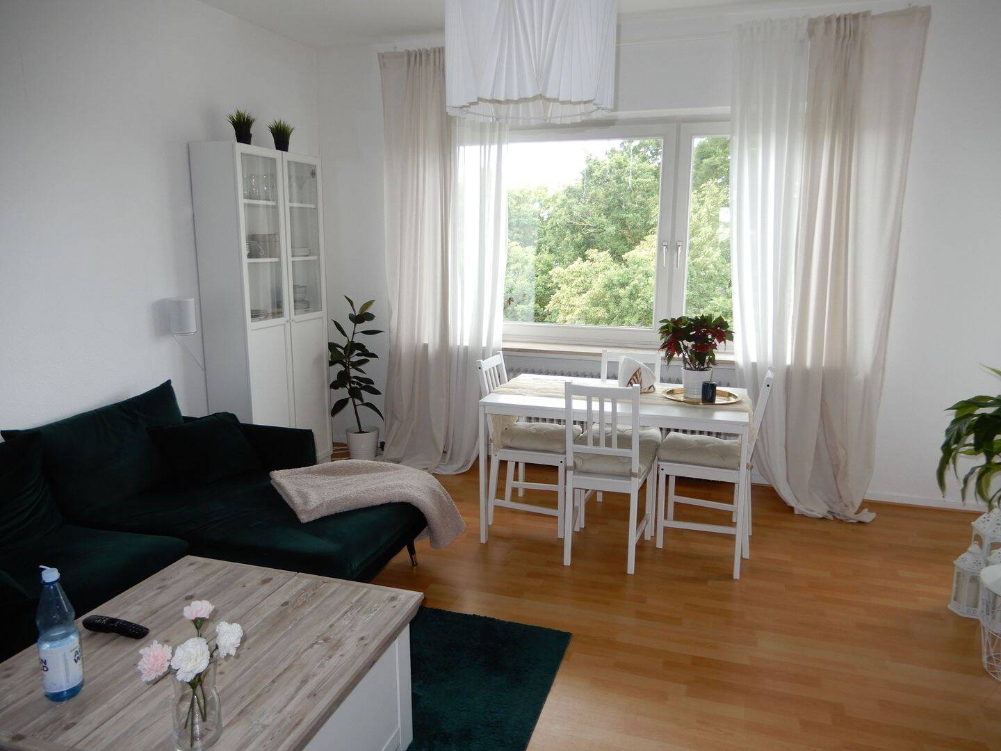 Property thumbnail 14