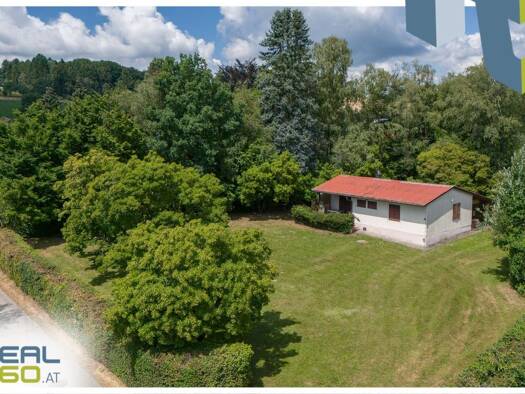 Grundstück zum Kauf 348.000 € 910 m² Grundstück Altenberg bei Linz 4203