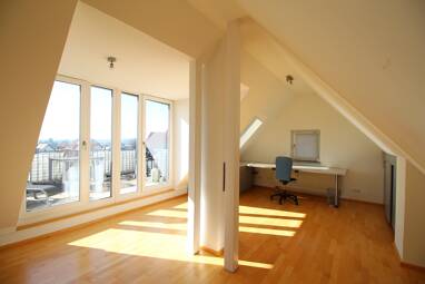 Maisonette zum Kauf 405.000 € 3 Zimmer 84,2 m² Fischbach Friedrichshafen 88048
