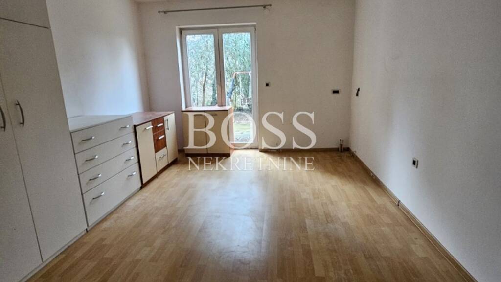Wohnung zum Kauf 225.000 € 4 Zimmer Rijeka 51000