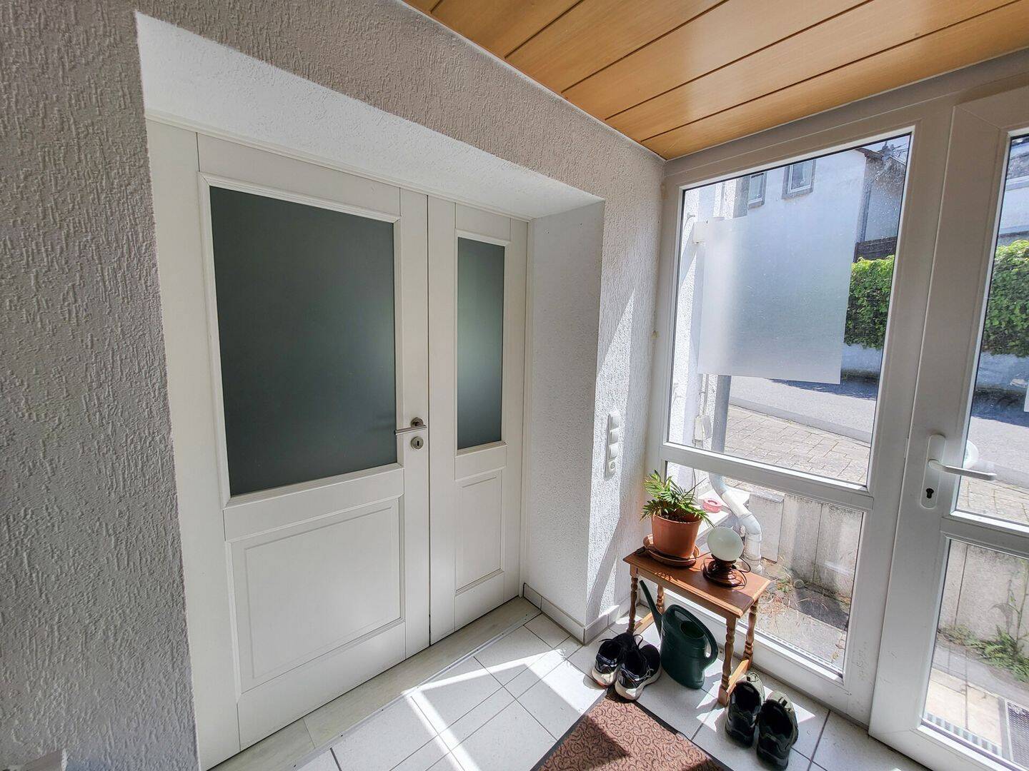 Einfamilienhaus zum Kauf - Ansicht 4