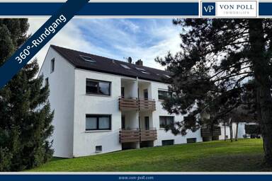 Wohnung zum Kauf 132.000 € 2 Zimmer 63,4 m² Himmelsthür Hildesheim 31137