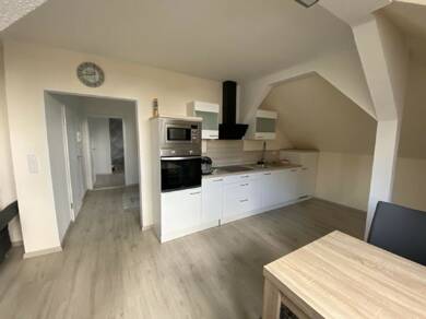 Studio zur Miete 1.350 € 2 Zimmer 65 m² Stadtmitte Mönchengladbach 41061