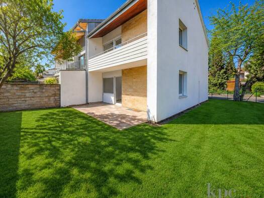 Reihenendhaus zum Kauf 835.000 € 4 Zimmer 93,6 m² 321 m² Grundstück Planegg Planegg 82152