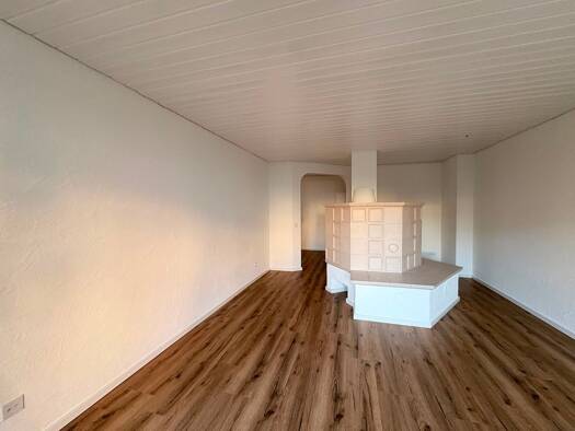 Wohnung zur Miete 1.125 € 3 Zimmer 85 m² Geschoss 1/4 frei ab 01.08.2026 Radolfzell Radolfzell am Bodensee 78315