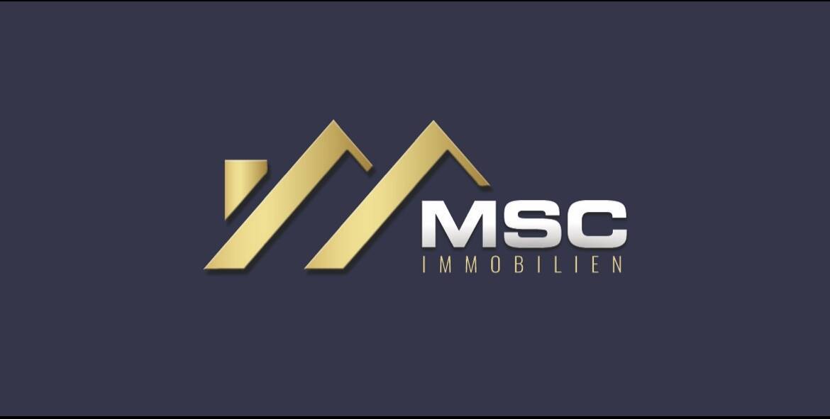 MSC Immobilien