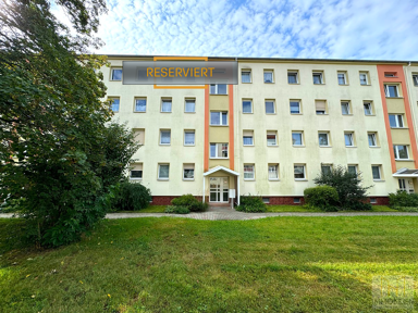 Wohnung zum Kauf 63.500 € 2 Zimmer 52,6 m² frei ab sofort Cumbach Rudolstadt 07407