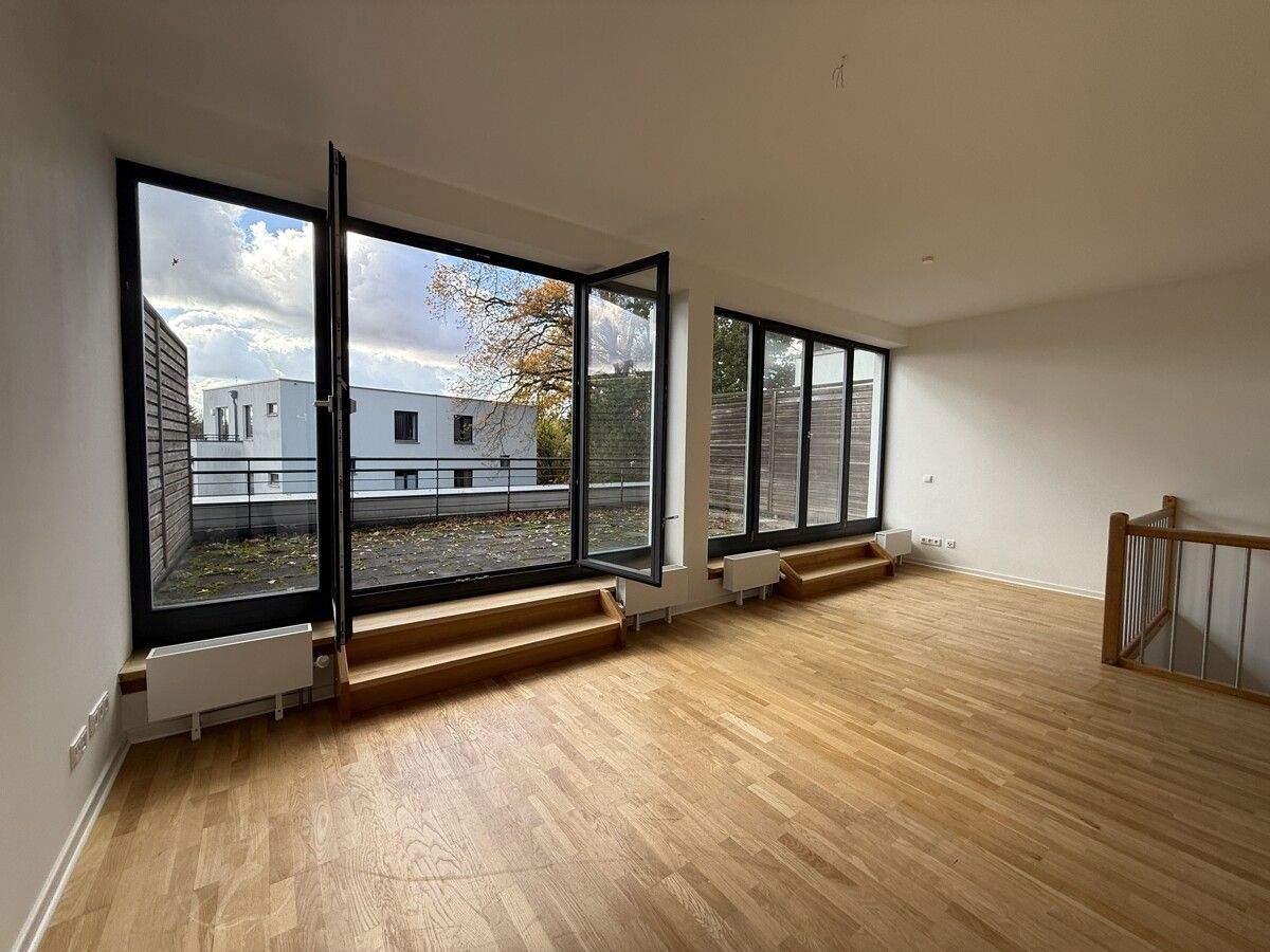 Property thumbnail 24