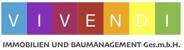 VIVENDI Immobilien  und Baumanagement Ges.m.b.H.