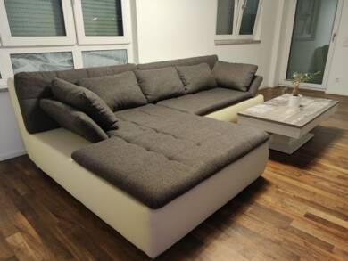 Studio zur Miete 1.300 € 2 Zimmer 51 m² EG Pasing-Obermenzing München 81241