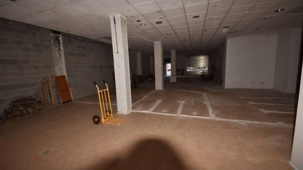 Haus zum Kauf 235.000 € 3 Zimmer 300 m² Grundstück Manacor