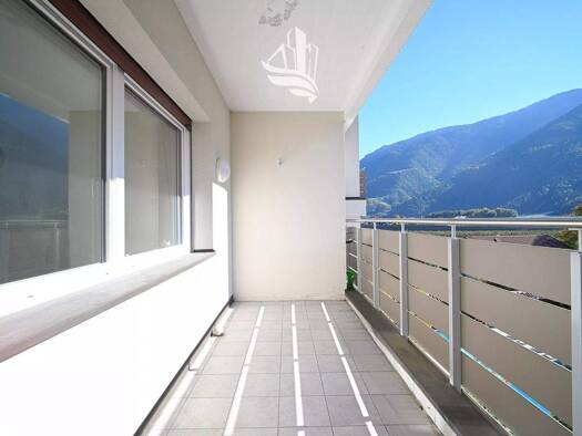 Studio zum Kauf 160.000 € 1 Zimmer 43 m² 2. Geschoss Plaus 39025