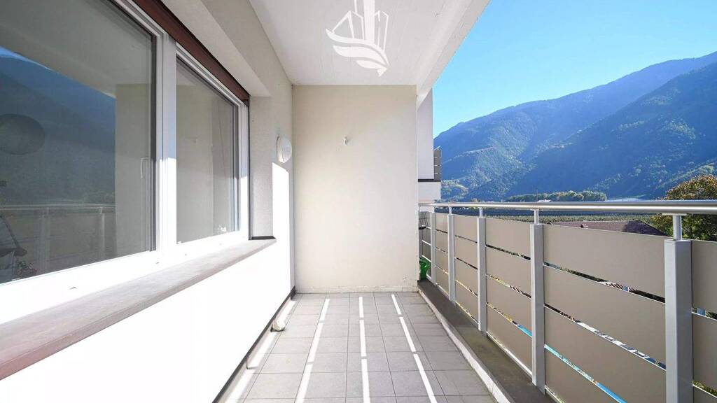 Studio zum Kauf 160.000 € 1 Zimmer 43 m² 2. Geschoss Plaus 39025