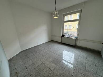 Wohnung zur Miete 2.000 € 5 Zimmer 125 m² Friedberg Friedberg 61169