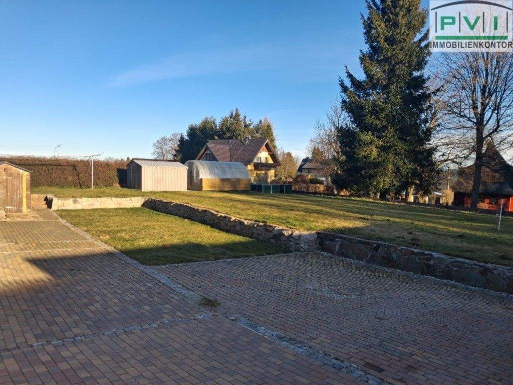 Einfamilienhaus zum Kauf - Ansicht 3