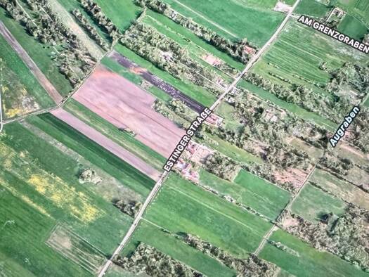 Freizeitgrundstück zum Kauf 15.500 € 760 m² Grundstück Palsweis-Moos Bergkirchen 85232