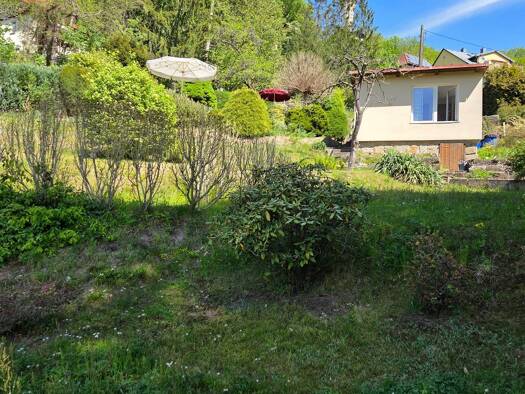 Grundstück zum Kauf provisionsfrei 299.000 € 1.115 m² Grundstück frei ab sofort Loschwitz/Wachwitz Dresden 01326