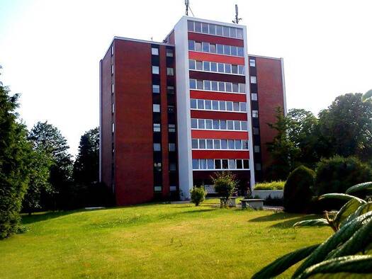 Studio zur Miete 360 € 1 Zimmer 42 m² frei ab 01.05.2026 Hartzerstraße 8 Hehlentor Celle 29223