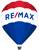 RE/MAX PB Immobilien Service GmbH