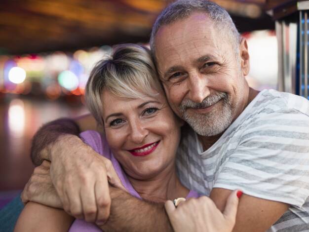 Haus zum Kauf 618.879 € 5 Zimmer 115 m² 470 m² Grundstück Innenstadt Wülfrath 42489