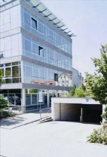 Garage/Stellplatz zur Miete provisionsfrei 80 € Kleinstraße 22 Thalk.Obersendl.-Forsten-Fürstenr.-Solln München 81379