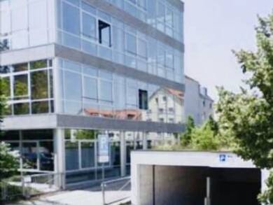 Garage/Stellplatz zur Miete provisionsfrei 80 € Kleinstraße 22 Thalk.Obersendl.-Forsten-Fürstenr.-Solln München 81379