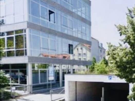 Garage/Stellplatz zur Miete provisionsfrei 80 € Kleinstraße 22 Thalk.Obersendl.-Forsten-Fürstenr.-Solln München 81379