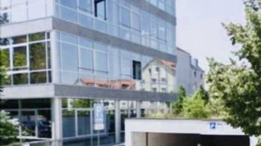 Stellplatz zur Miete provisionsfrei 90 € Kleinstraße 22 Thalk.Obersendl.-Forsten-Fürstenr.-Solln München 81379