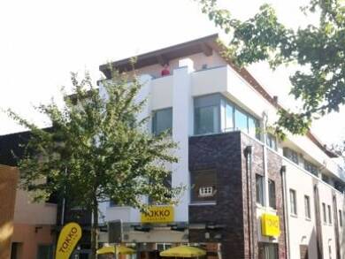 Ladenfläche zur Miete provisionsfrei 395 m² Verkaufsfläche teilbar ab 100 m² Bargteheide 22941