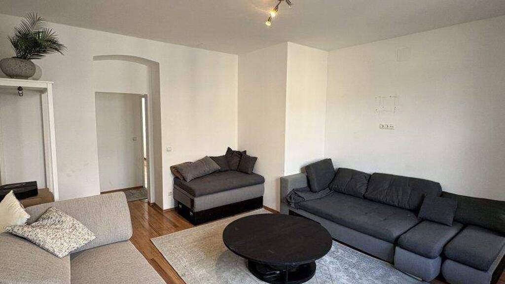 Wohnung zum Kauf 378.760 € 5 Zimmer 78,8 m² Wien,Ottakring 1160