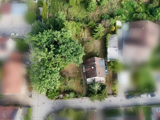 Grundstück zum Kauf 1.690.000 € 1.478 m² Grundstück Fürstenfeldbruck Fürstenfeldbruck 82256