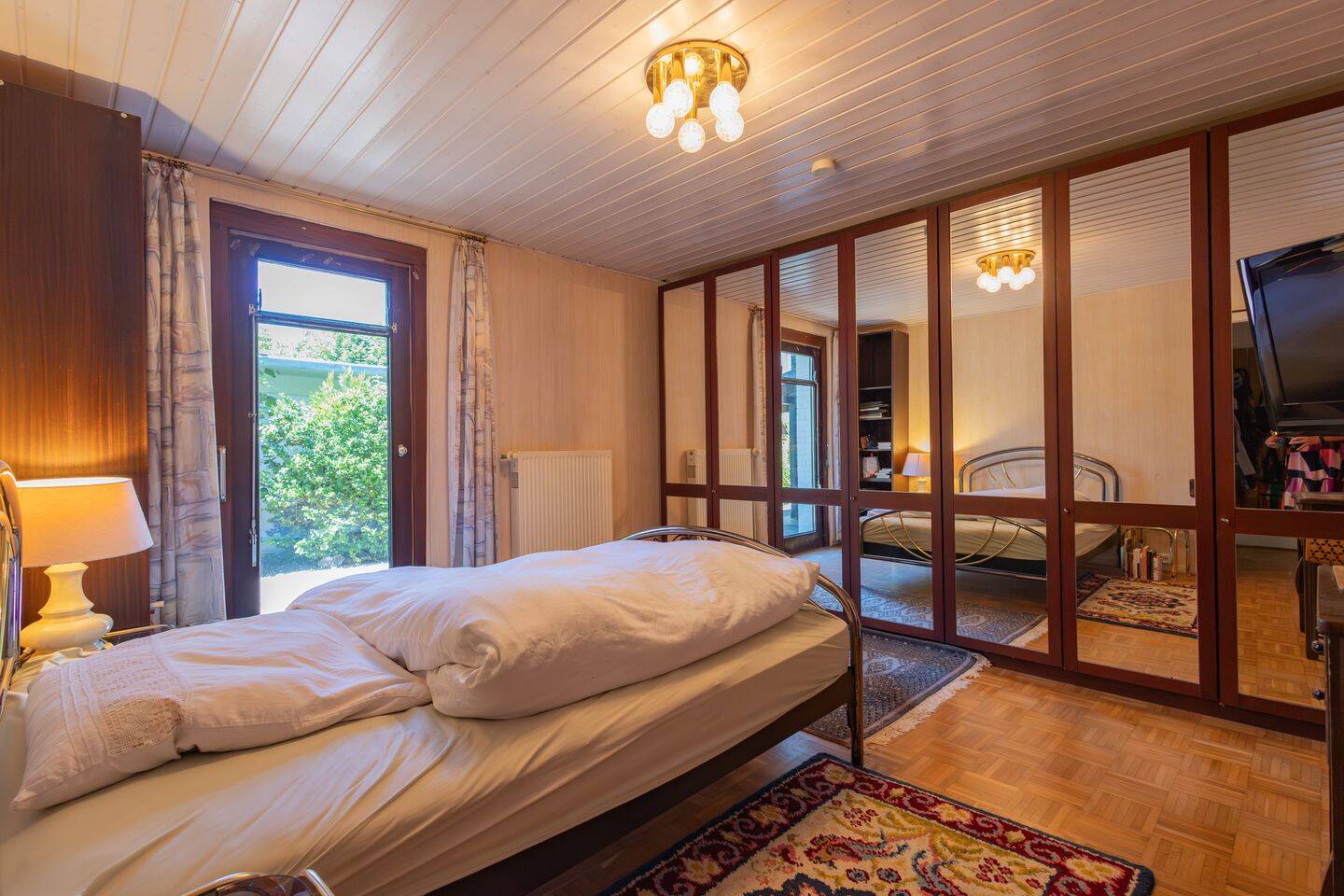 Einfamilienhaus zum Kauf - Ansicht 6