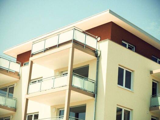 Mehrfamilienhaus zum Kauf 2.350.000 € 28 Zimmer 925 m² 1.160 m² Grundstück Buxtehude 21614