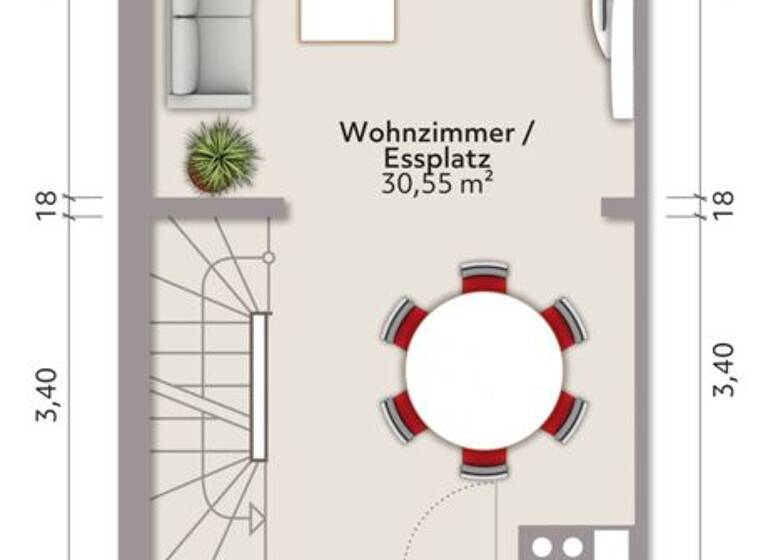 Einfamilienhaus zum Kauf 225.000 € 5 Zimmer 117,8 m² 329 m² Grundstück Münchberg 95213