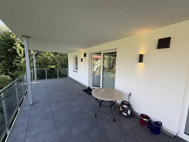 Wohnung zum Kauf provisionsfrei 598.000 € 3 Zimmer 124 m² Eversten Oldenburg 26131