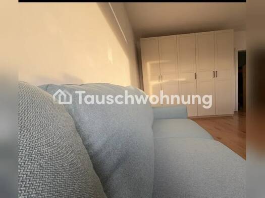 Wohnung zur Miete Tauschwohnung 650 € 3 Zimmer 72 m² Küppersteg Leverkusen 51373