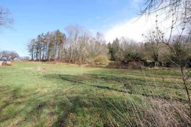 Grundstück zum Kauf 278.000 € 1.001 m² Grundstück Eckernförde 24340