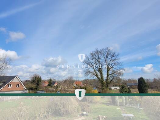 Grundstück zum Kauf 238.500 € 675 m² Grundstück Drensteinfurt 48317