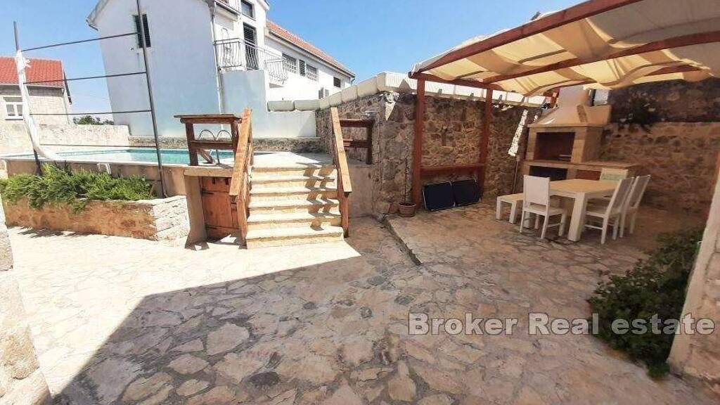 Haus zum Kauf 410.000 € 4 Zimmer 170 m² Hvar