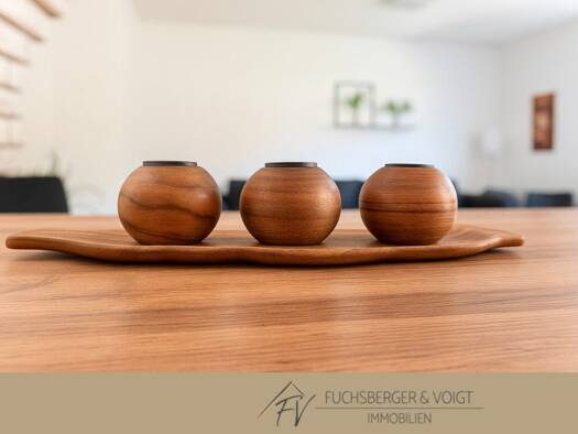 Maisonette zum Kauf 475.000 € 3,5 Zimmer 105 m² 1. Geschoss Sulzbach 65843